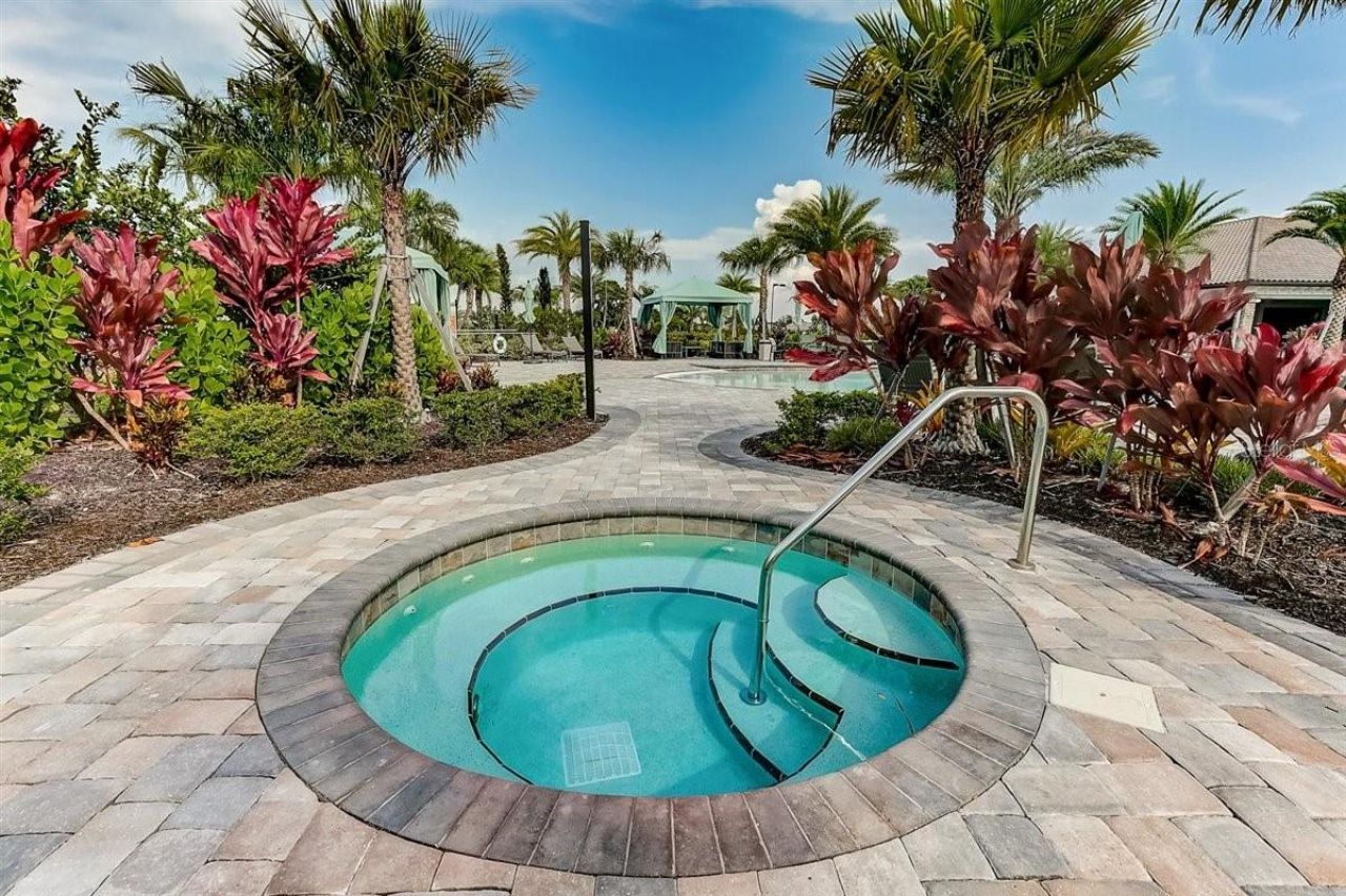 5335 Rushmere Court, Palmetto, FL 34221 Photo