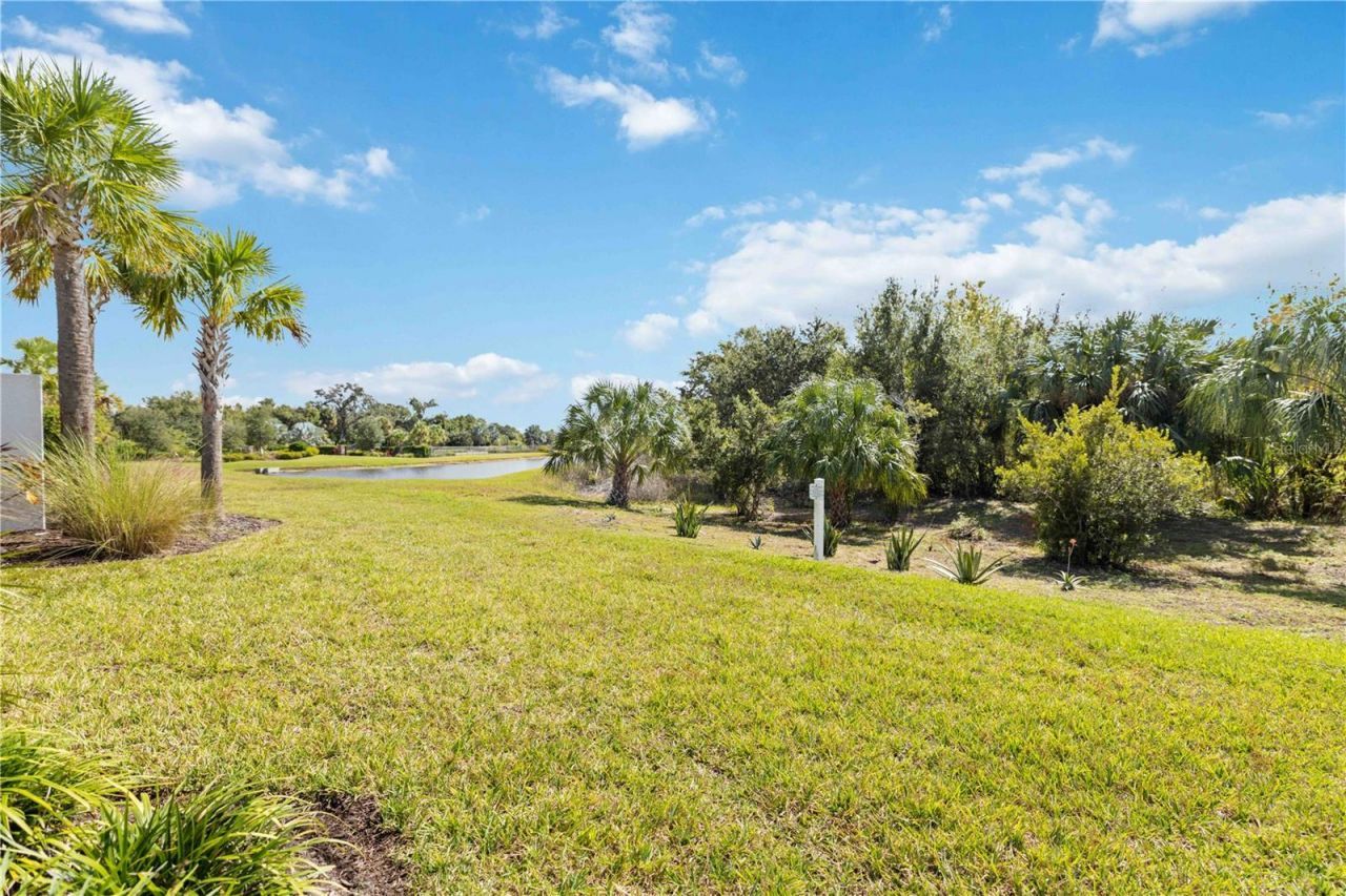 5335 Rushmere Court, Palmetto, FL 34221 Photo