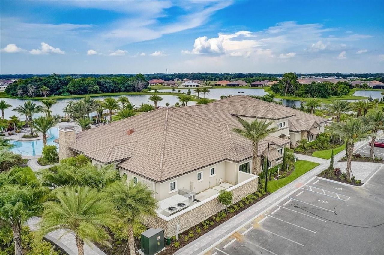 5335 Rushmere Court, Palmetto, FL 34221 Photo