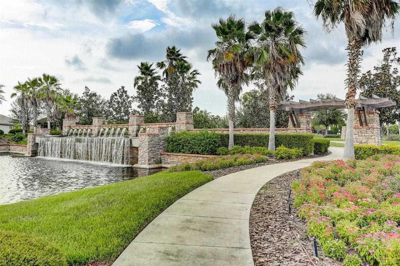 5335 Rushmere Court, Palmetto, FL 34221 Photo