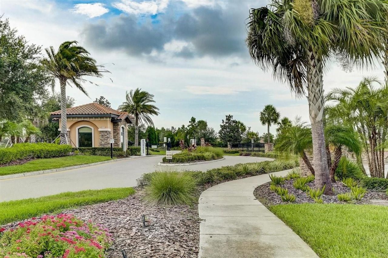 5335 Rushmere Court, Palmetto, FL 34221 Photo