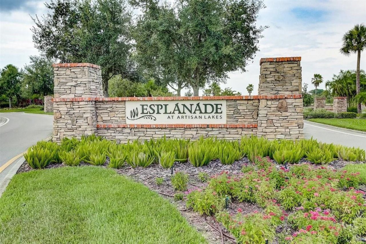 5335 Rushmere Court, Palmetto, FL 34221 Photo