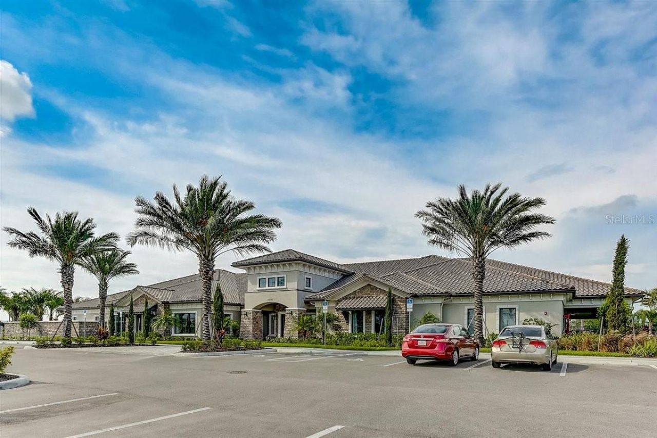 5335 Rushmere Court, Palmetto, FL 34221 Photo