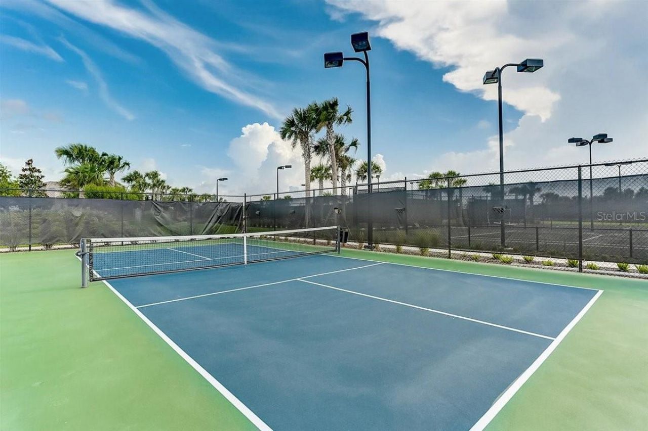 5335 Rushmere Court, Palmetto, FL 34221 Photo