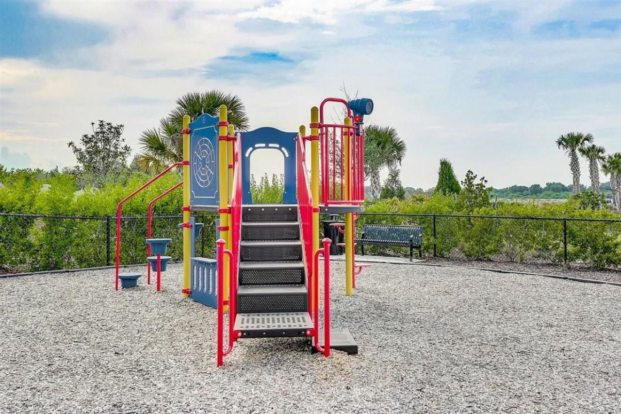 5335 Rushmere Court, Palmetto, FL 34221 Photo