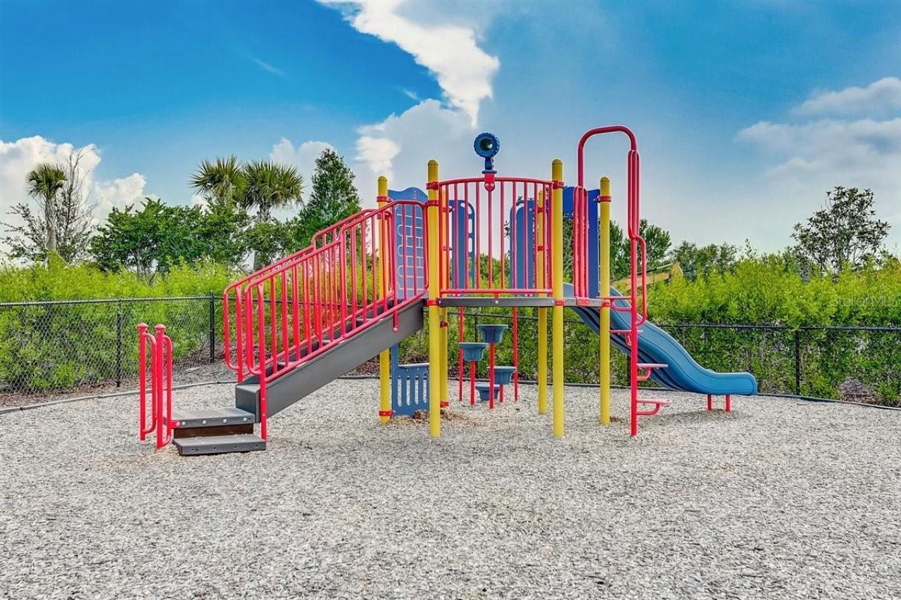 5335 Rushmere Court, Palmetto, FL 34221 Photo