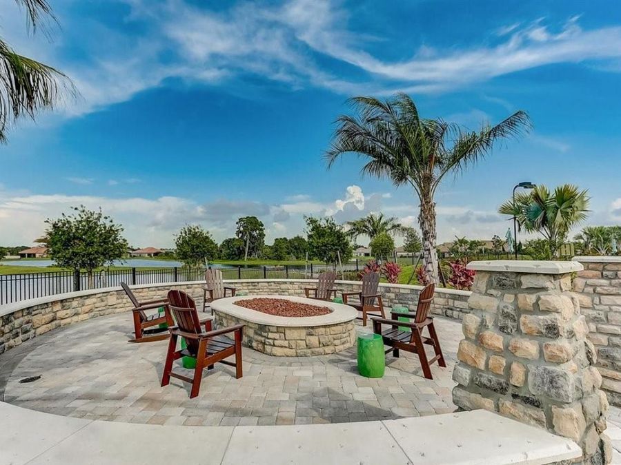 Property Image 74