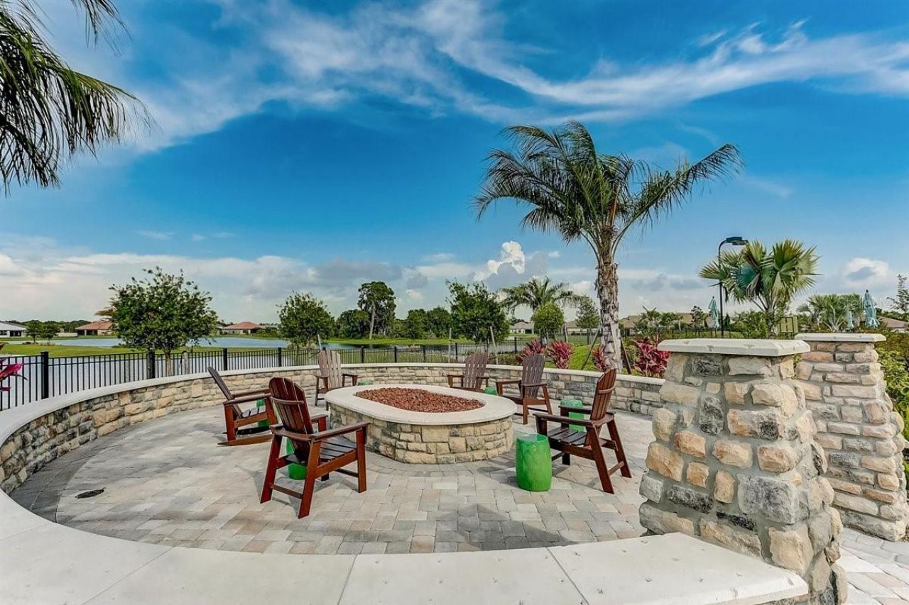 5335 Rushmere Court, Palmetto, FL 34221 Photo