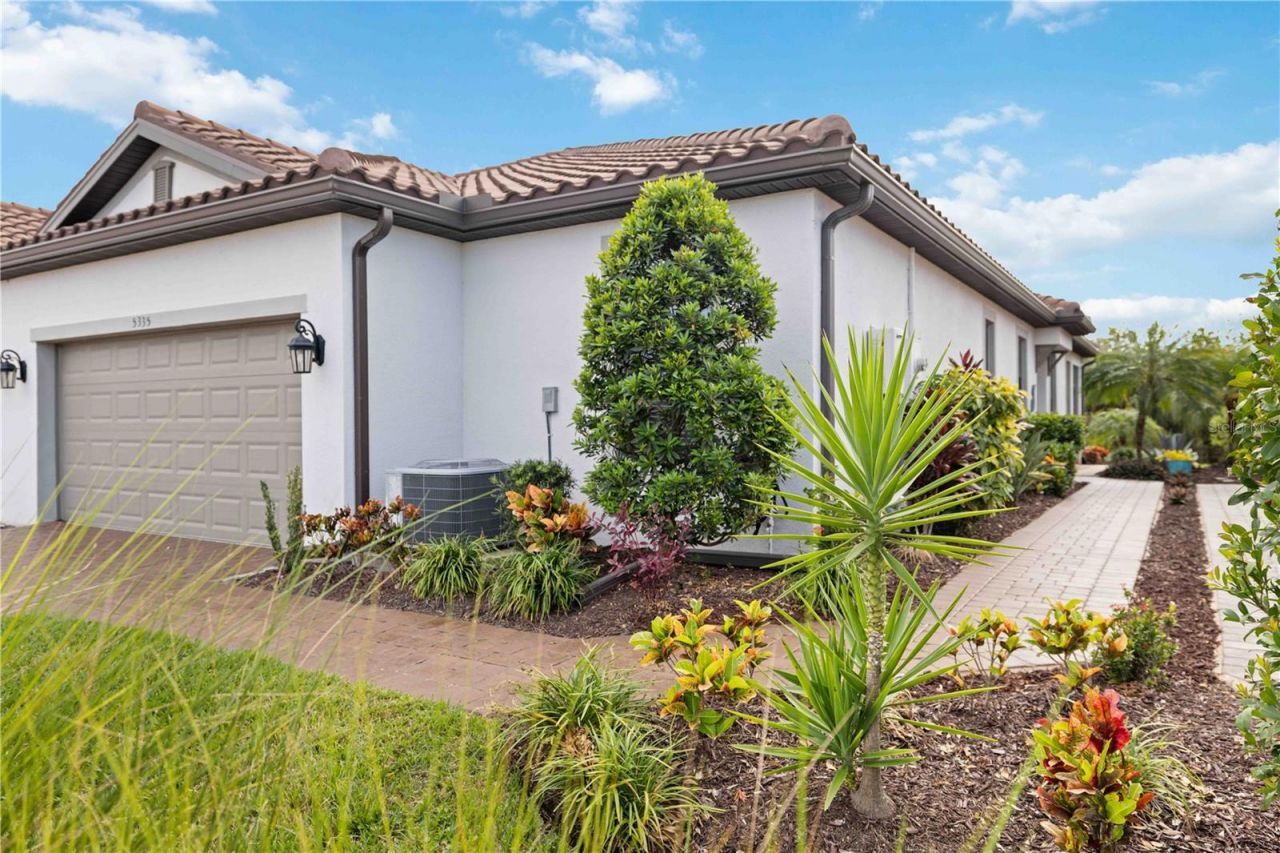 5335 Rushmere Court, Palmetto, FL 34221 Photo