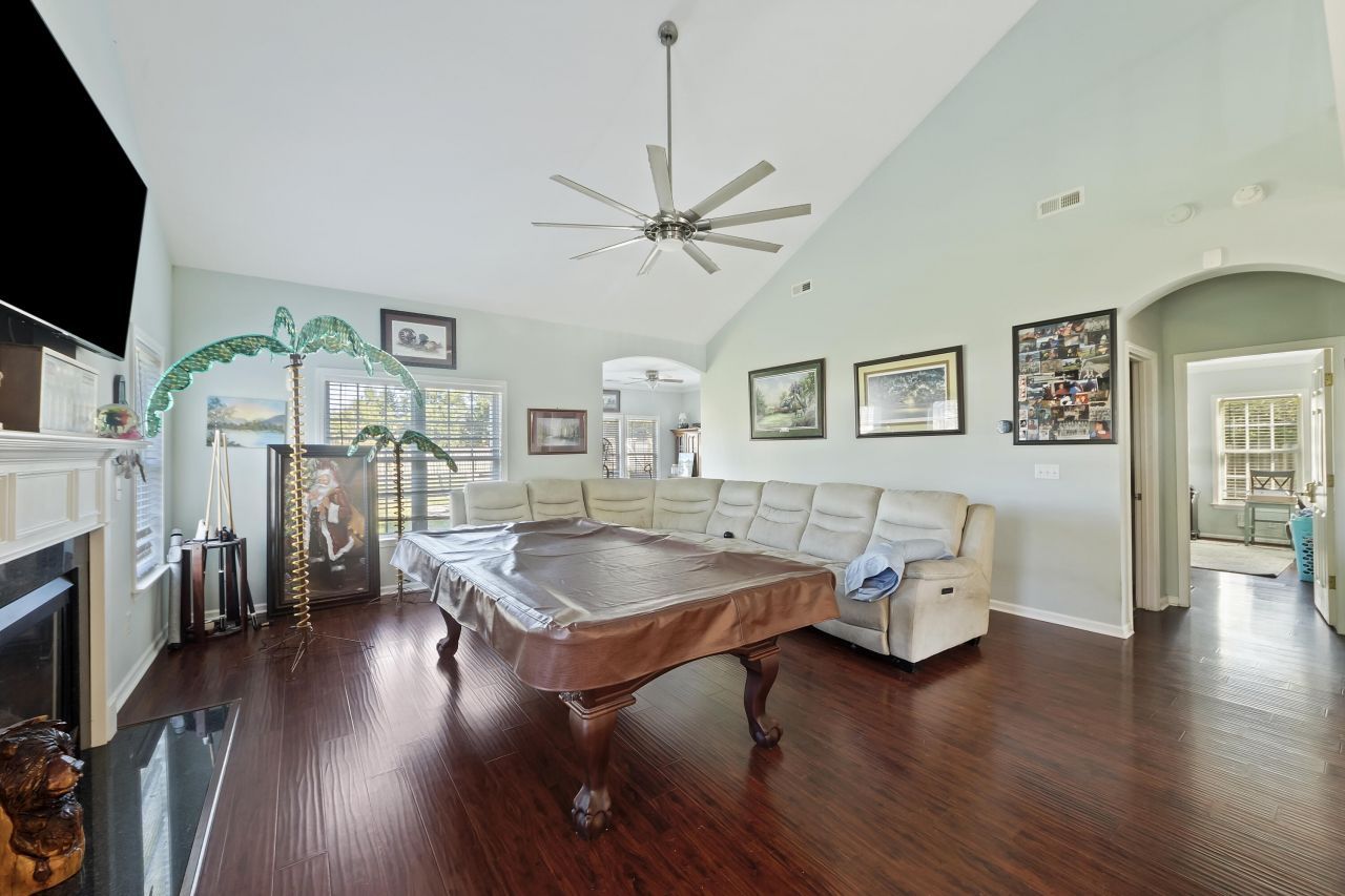 1407 Red Knot Court Photo 10