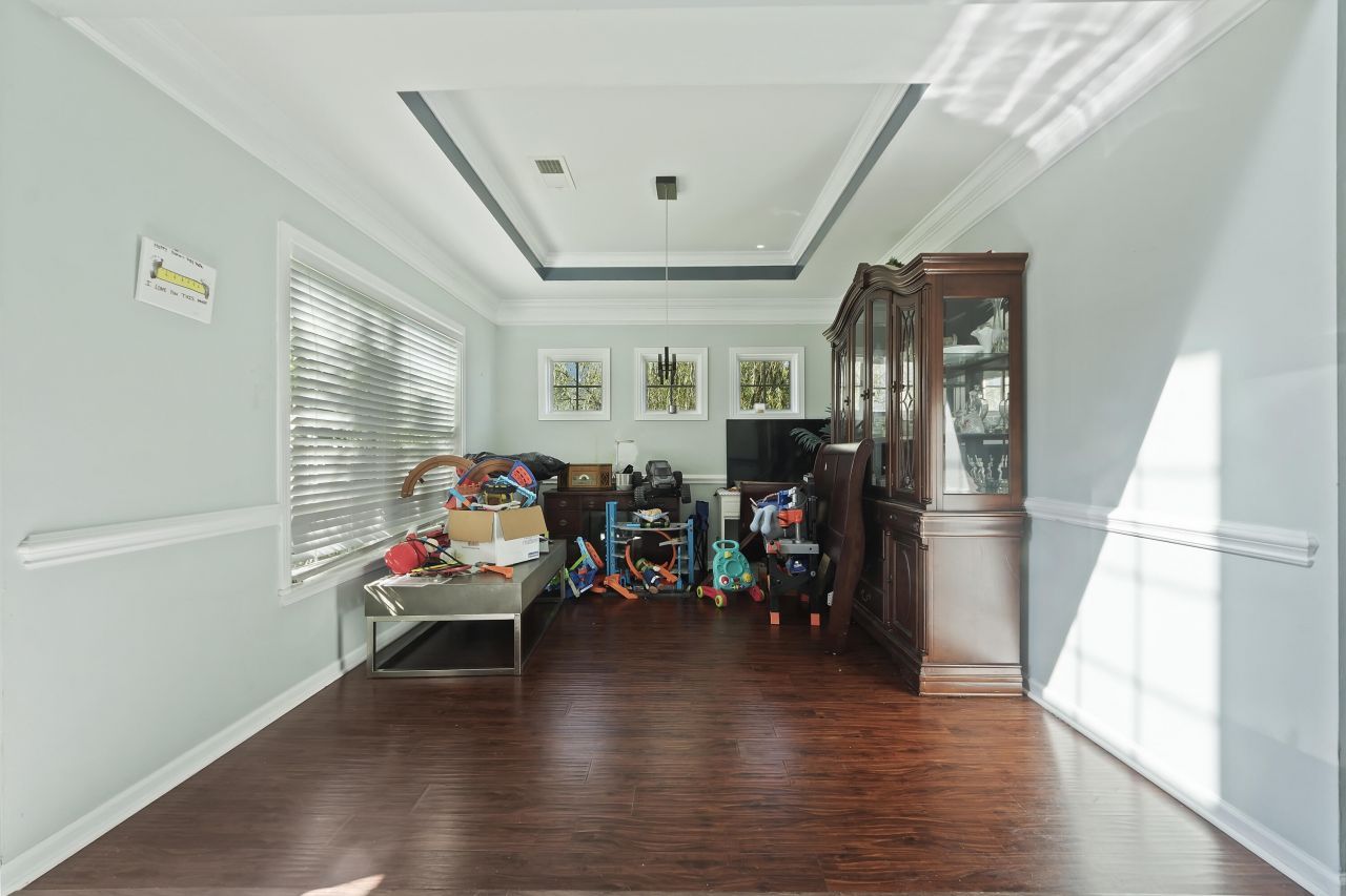 1407 Red Knot Court Photo 12