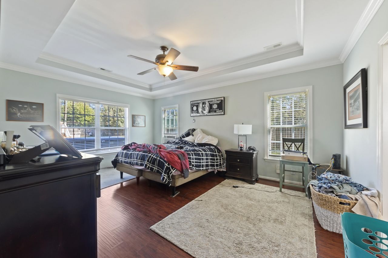 1407 Red Knot Court Photo 13