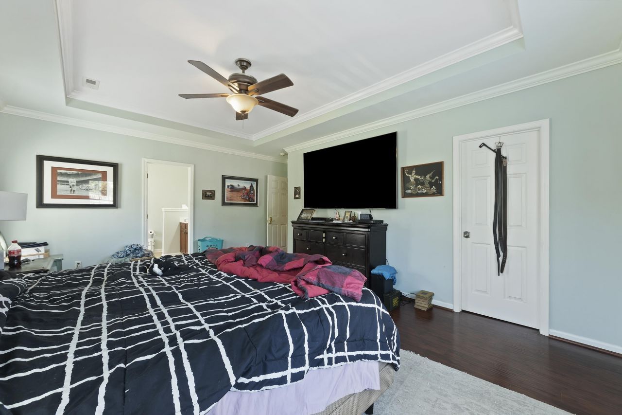 1407 Red Knot Court Photo 14