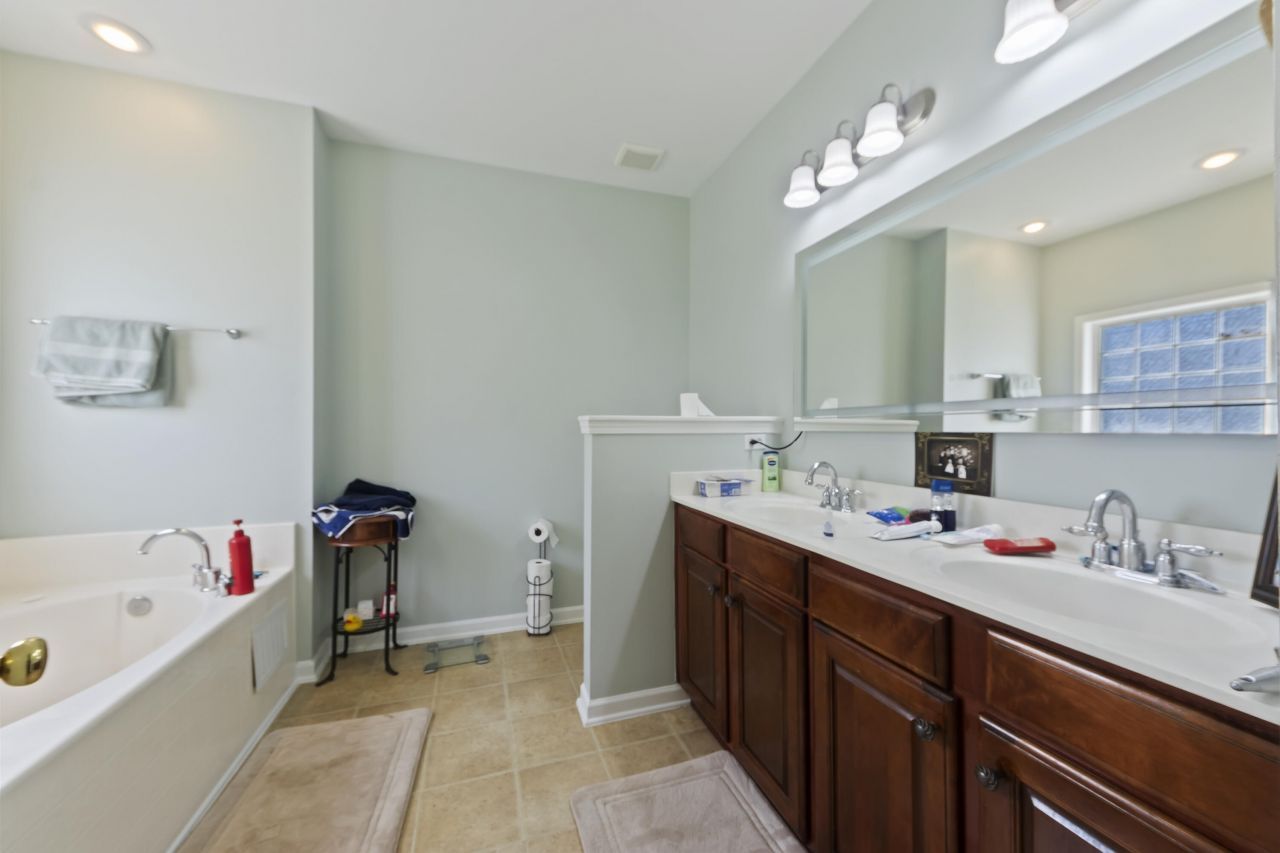 1407 Red Knot Court Photo 15