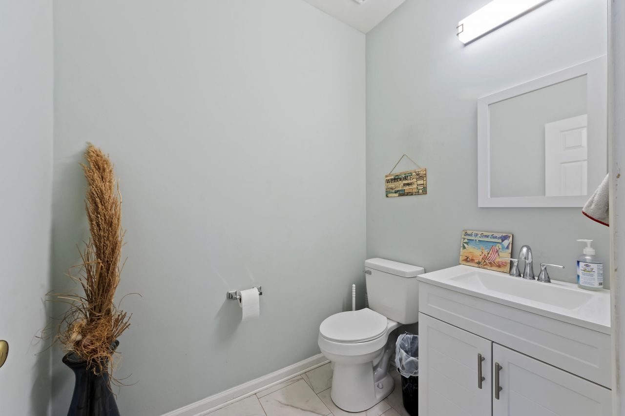 1407 Red Knot Court Photo 16