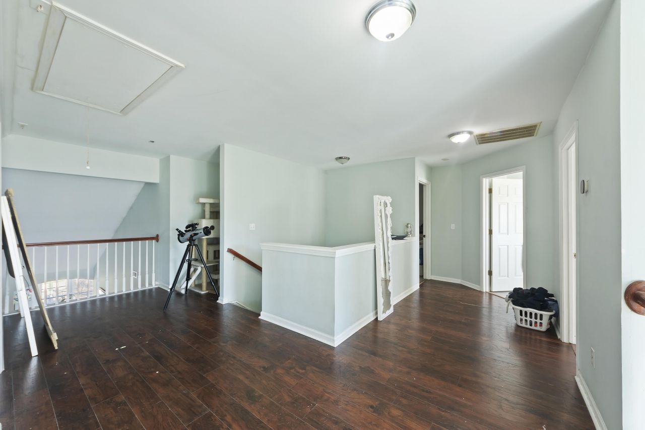 1407 Red Knot Court Photo 17
