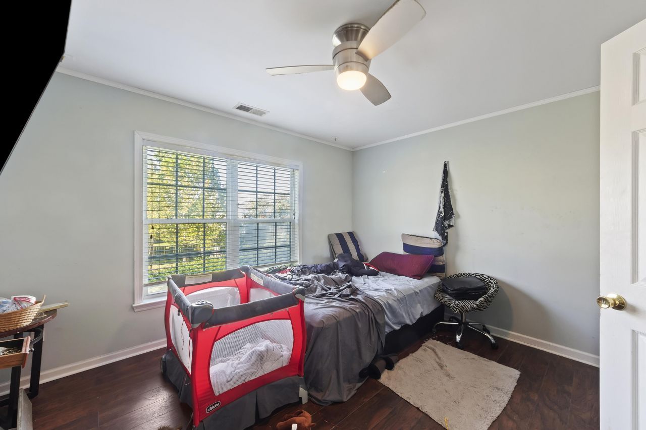 1407 Red Knot Court Photo 18