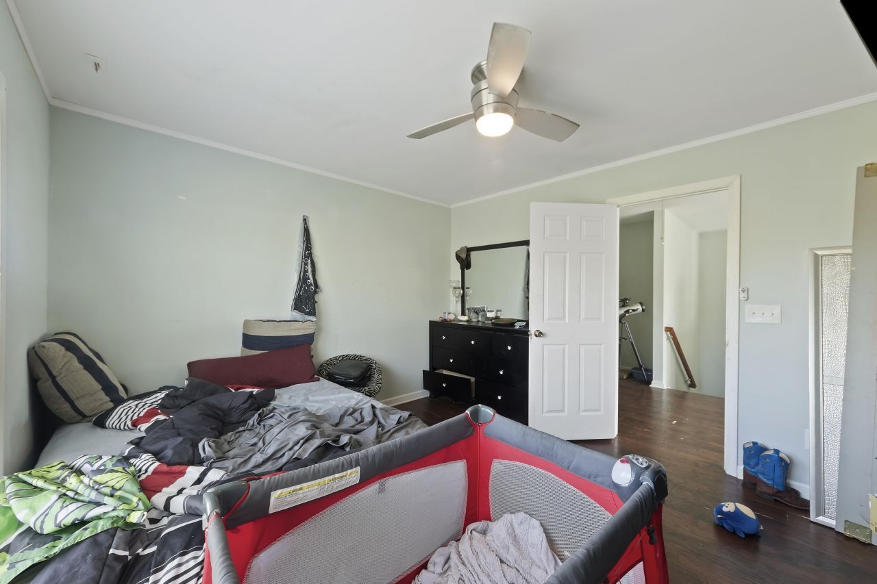 1407 Red Knot Court Photo 19