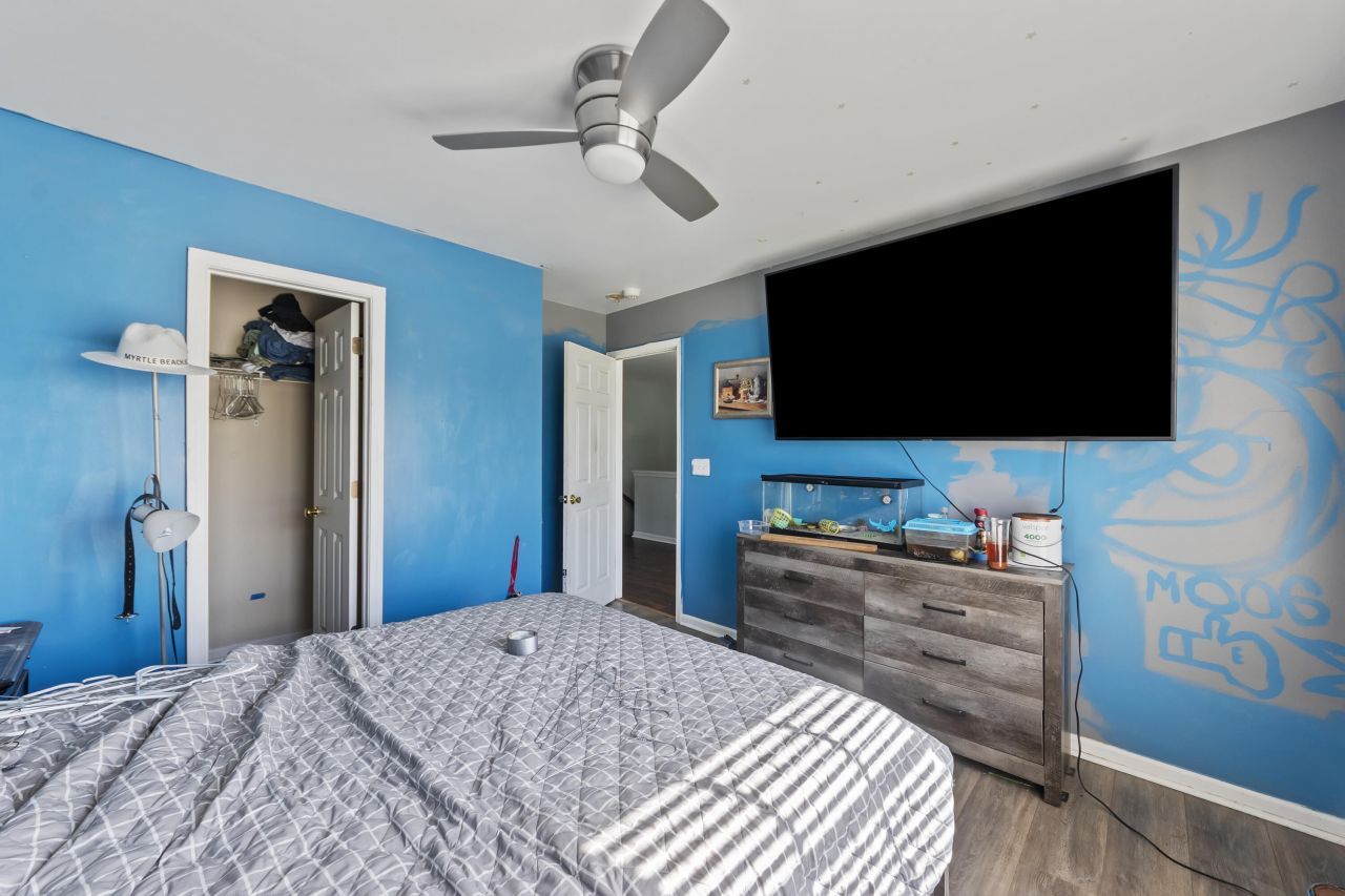 1407 Red Knot Court Photo 20