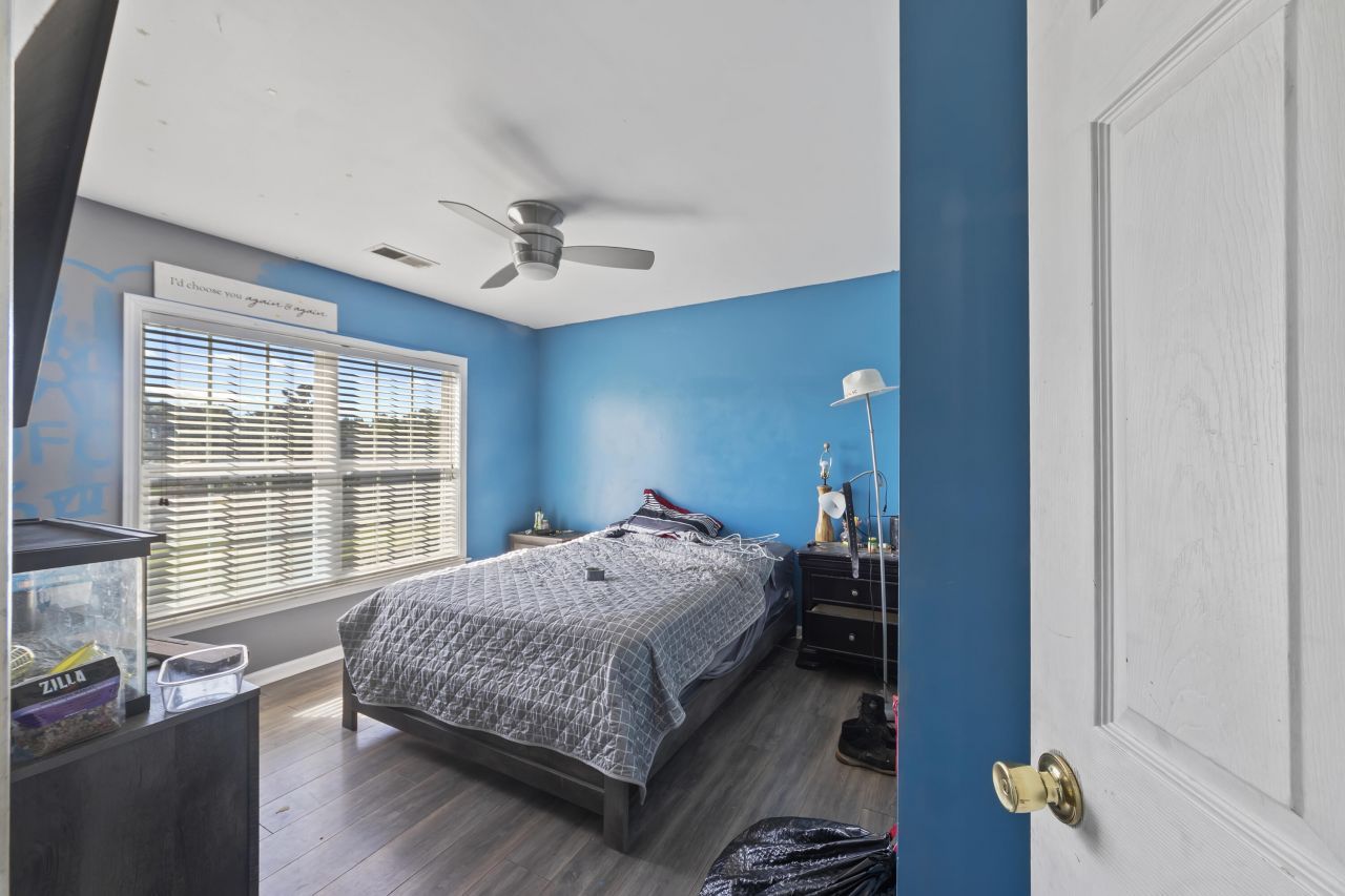 1407 Red Knot Court Photo 21