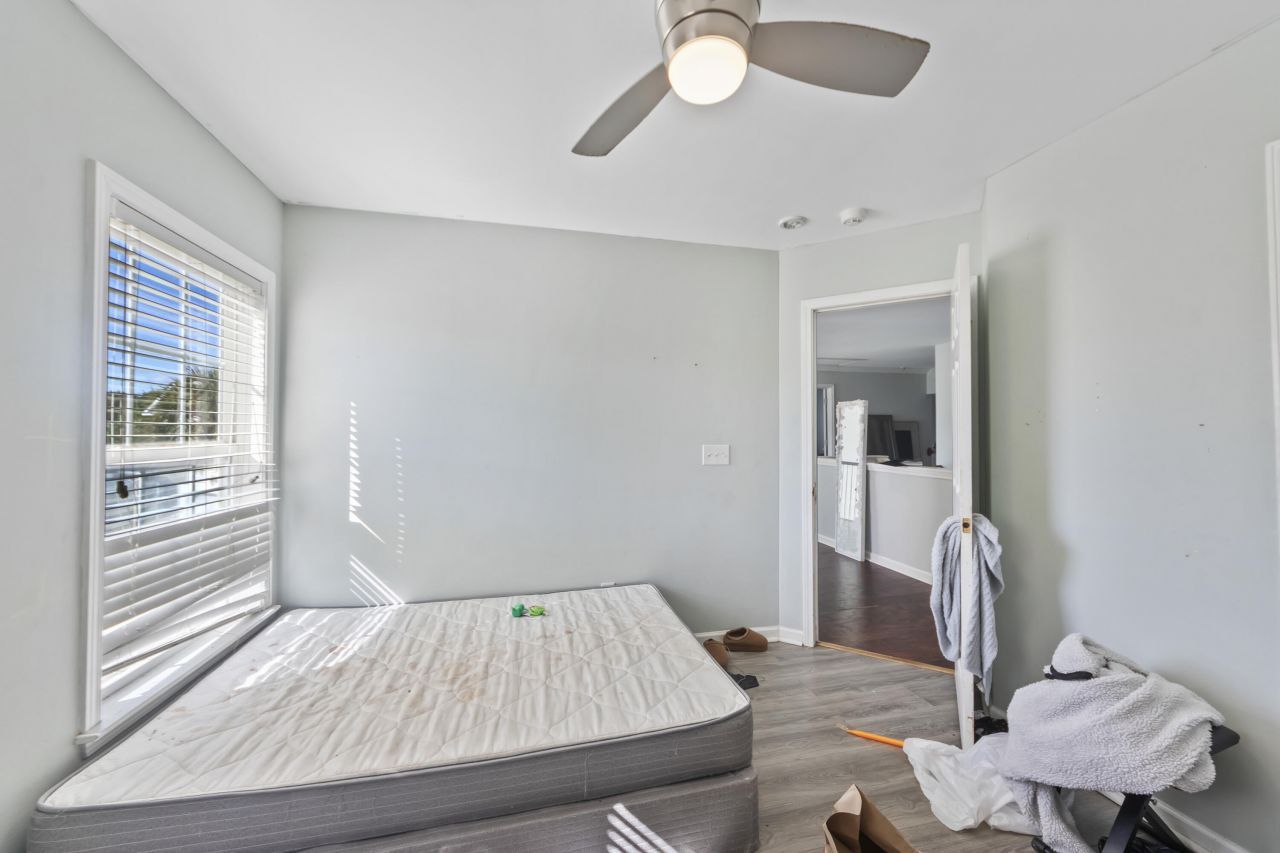 1407 Red Knot Court Photo 22