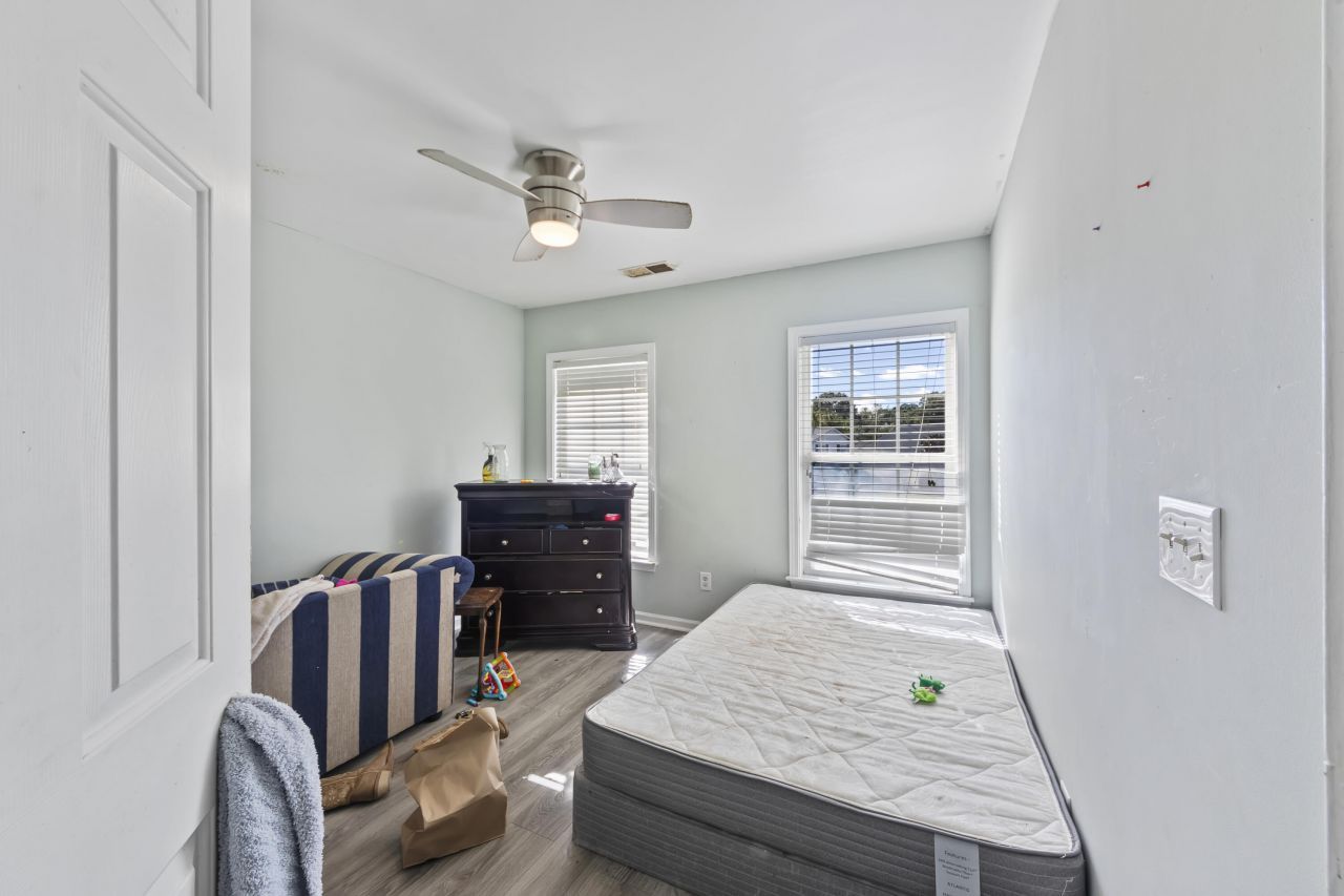 1407 Red Knot Court Photo 23