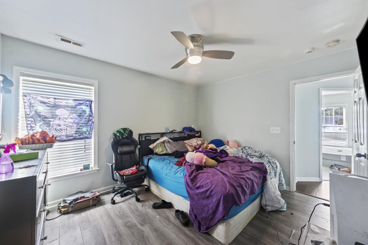 1407 Red Knot Court Photo 24