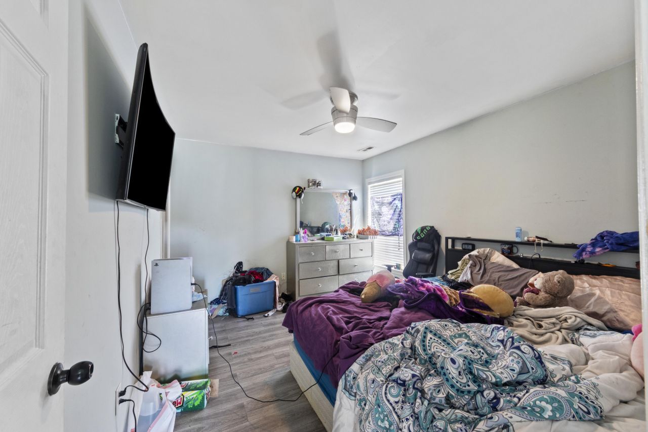 1407 Red Knot Court Photo 25