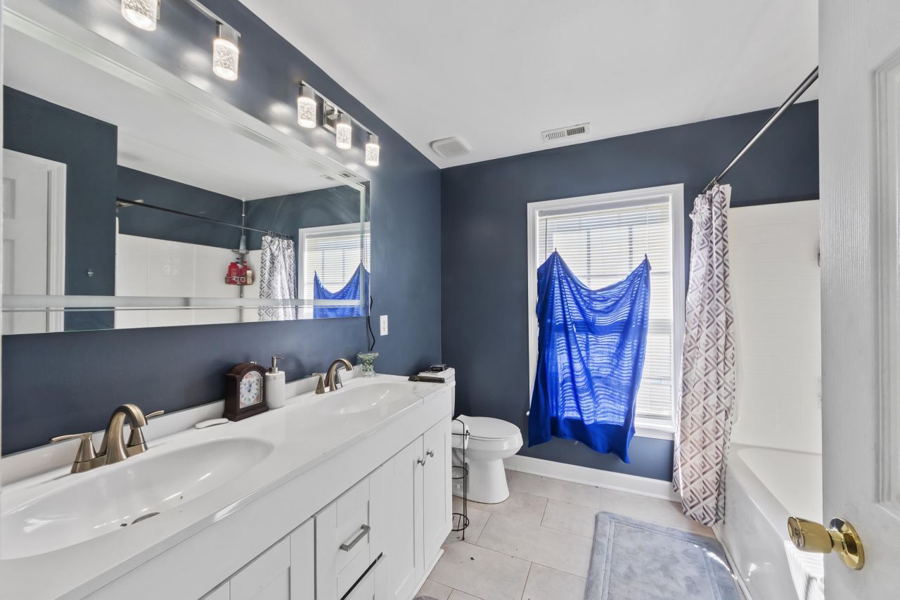 1407 Red Knot Court Photo 26