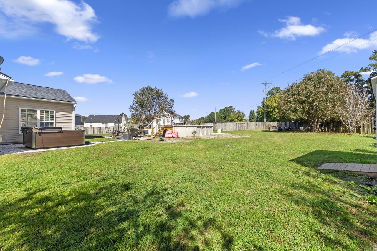 1407 Red Knot Court Photo 27