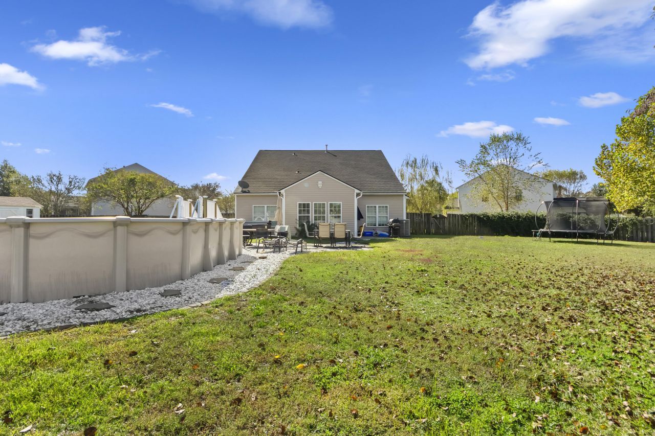 1407 Red Knot Court Photo 29