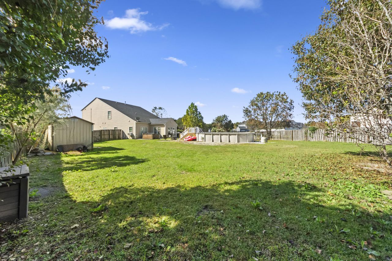 1407 Red Knot Court Photo 31