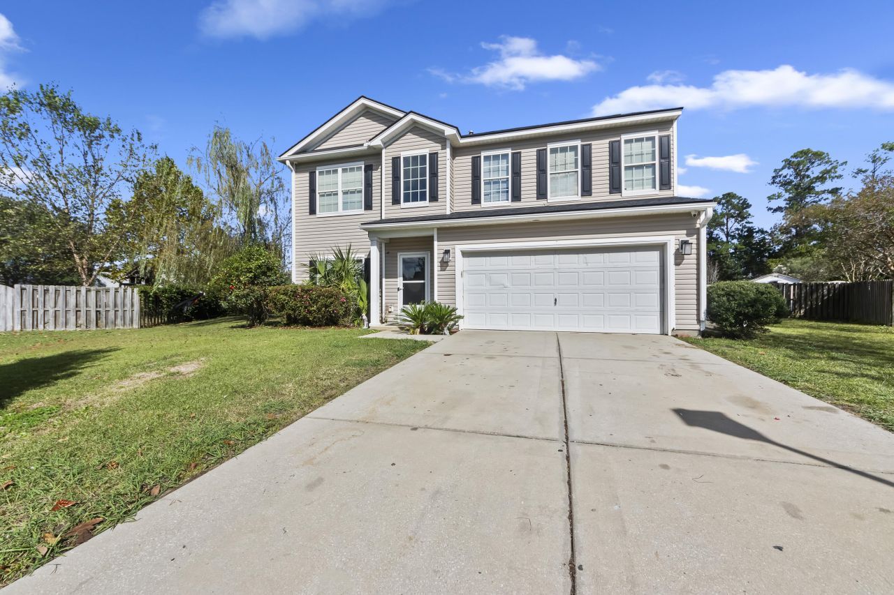 1407 Red Knot Court Photo 34