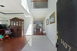 1407 Red Knot Court photo 4