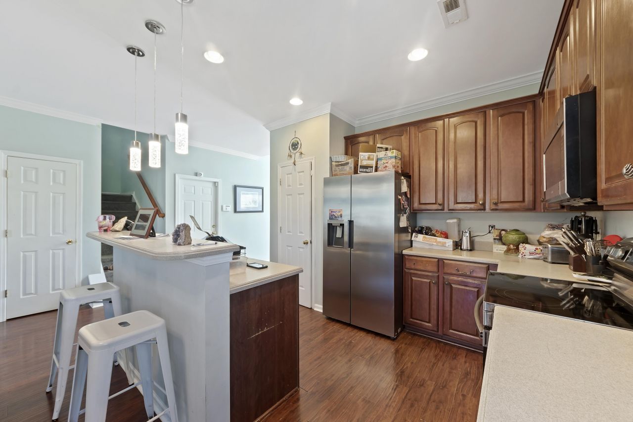 1407 Red Knot Court Photo 6