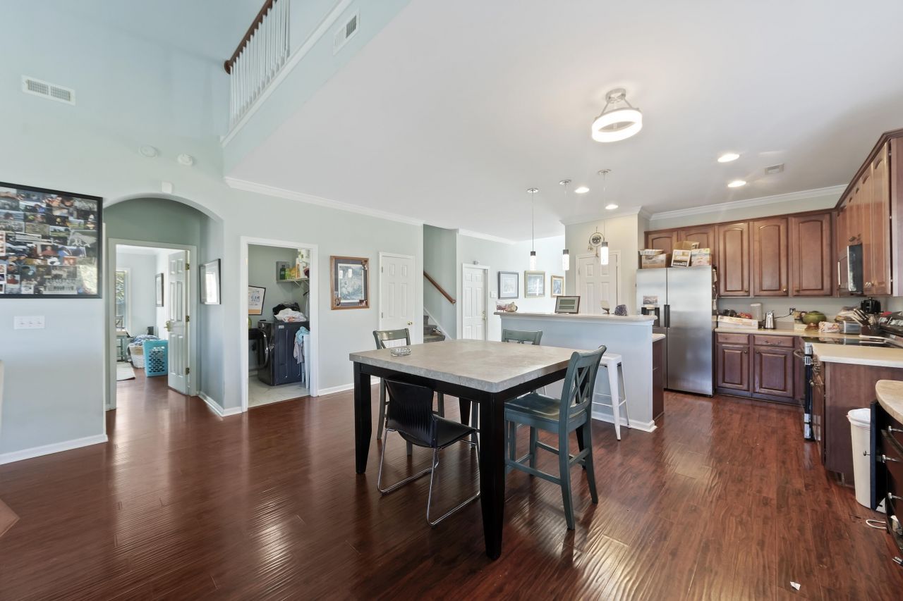 1407 Red Knot Court Photo 7