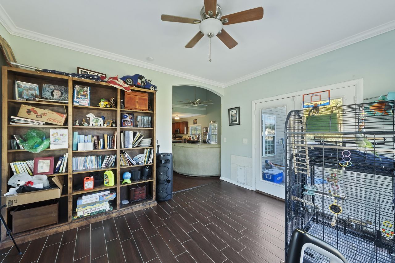 1407 Red Knot Court Photo 8