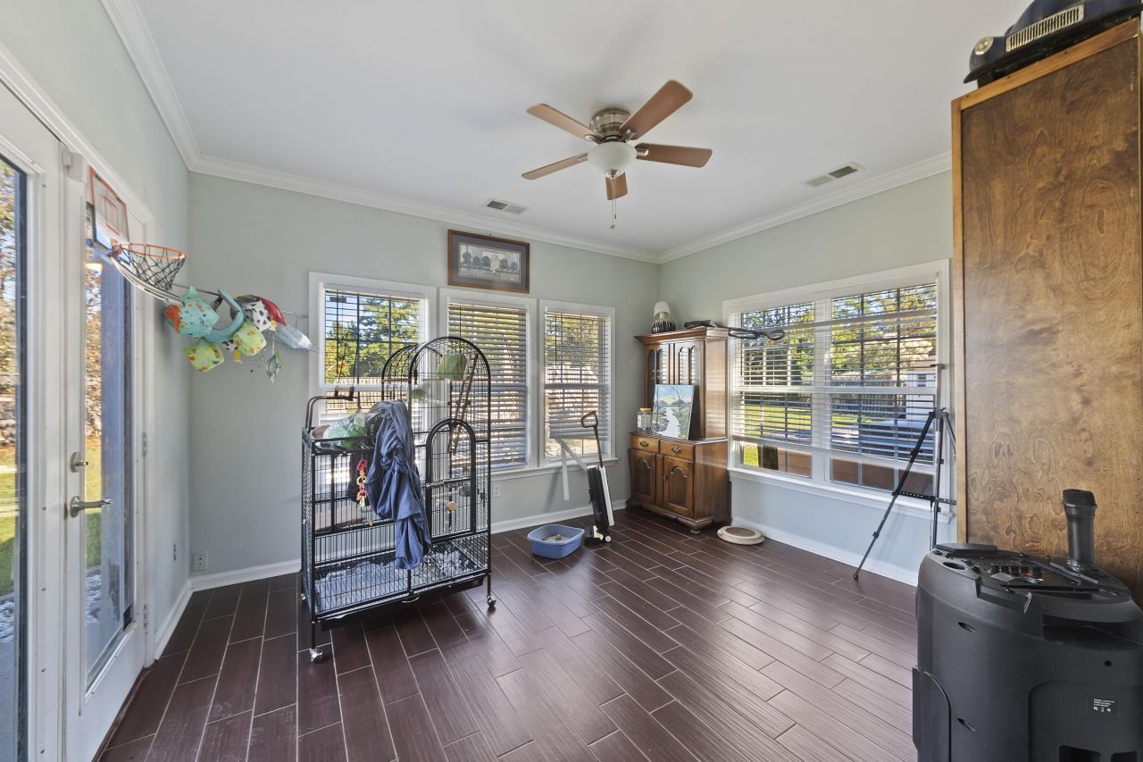 1407 Red Knot Court Photo 9