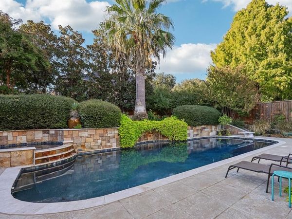 3205 Shore View Drive, Highland Village, TX 75077