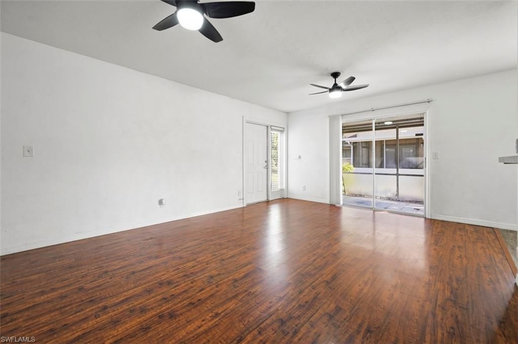 3371 Alouette Cir, Unit 2, Fort Myers, FL 33907 Photo