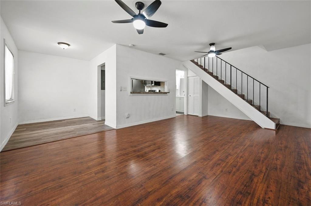 3371 Alouette Cir, Unit 2, Fort Myers, FL 33907 Photo