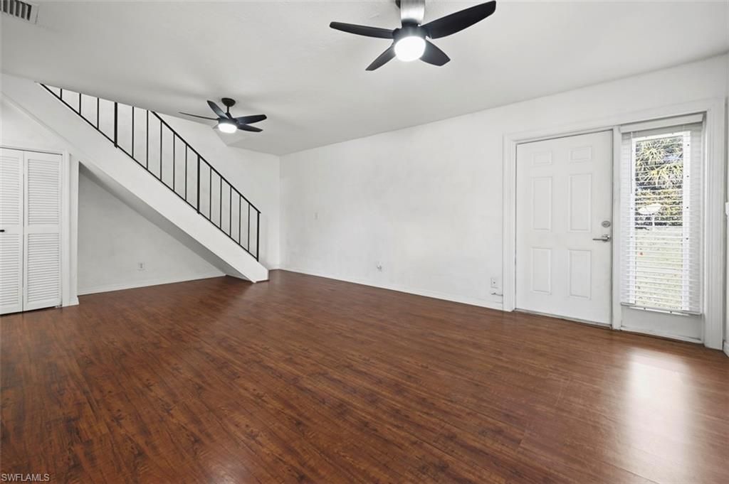 3371 Alouette Cir, Unit 2, Fort Myers, FL 33907 Photo