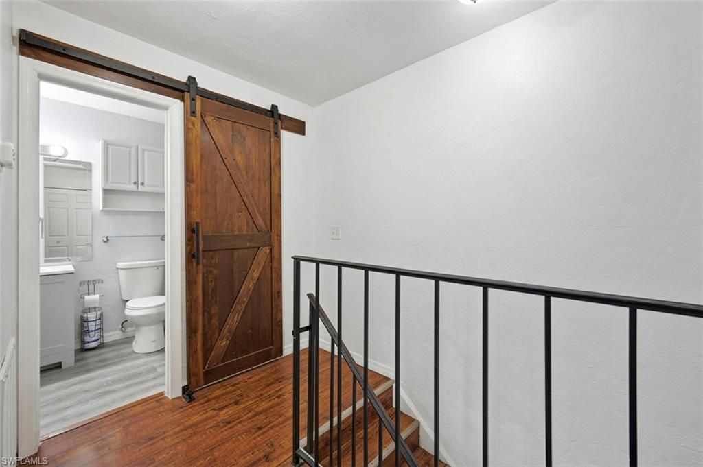 3371 Alouette Cir, Unit 2, Fort Myers, FL 33907 Photo