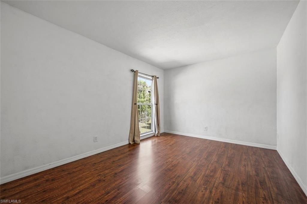 3371 Alouette Cir, Unit 2, Fort Myers, FL 33907 Photo