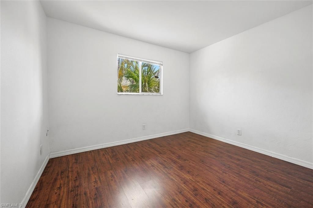 3371 Alouette Cir, Unit 2, Fort Myers, FL 33907 Photo