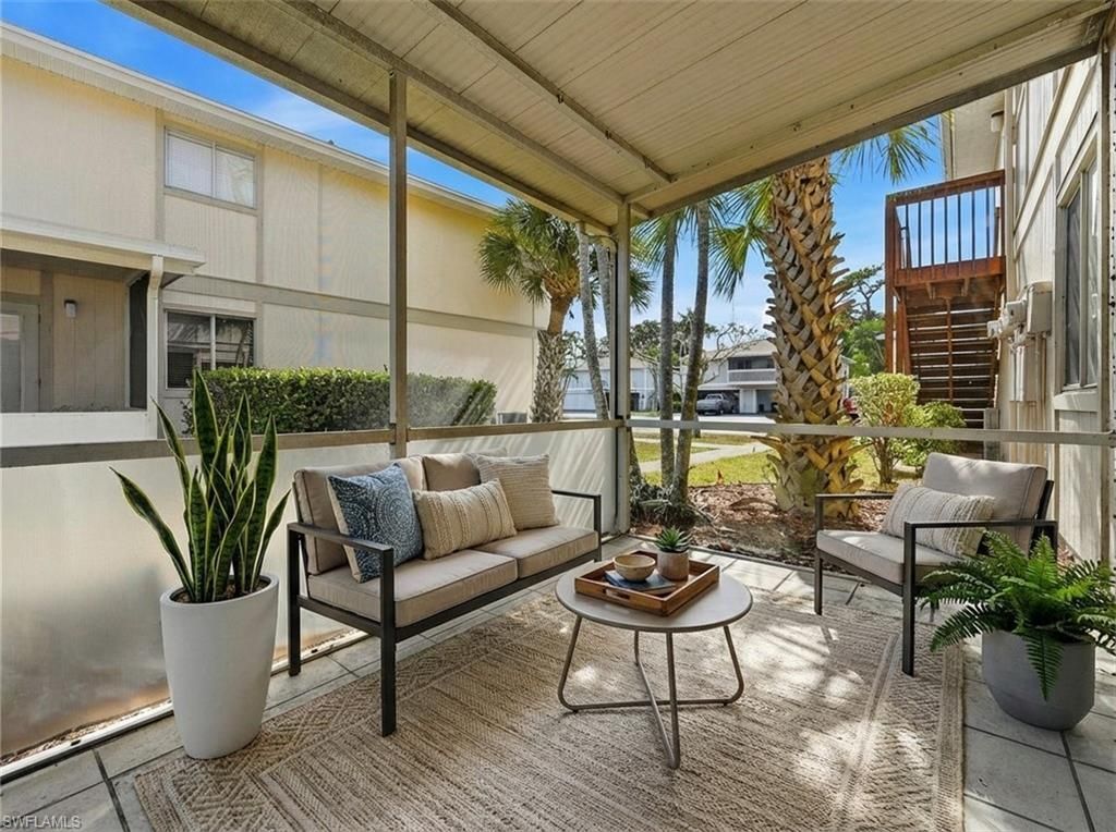 3371 Alouette Cir, Unit 2, Fort Myers, FL 33907 Photo