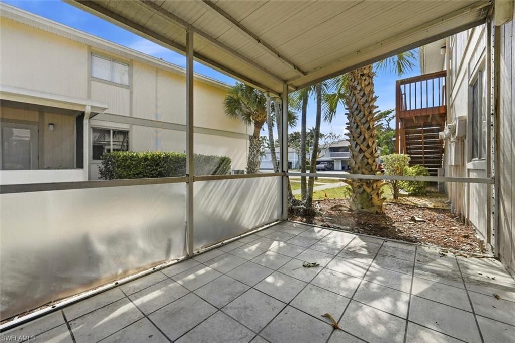 3371 Alouette Cir, Unit 2, Fort Myers, FL 33907 Photo