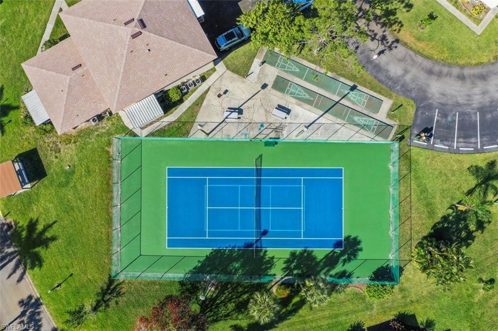 3371 Alouette Cir, Unit 2, Fort Myers, FL 33907 Photo