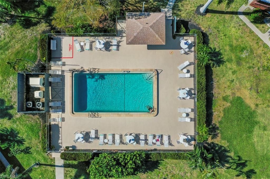 3371 Alouette Cir, Unit 2, Fort Myers, FL 33907 Photo