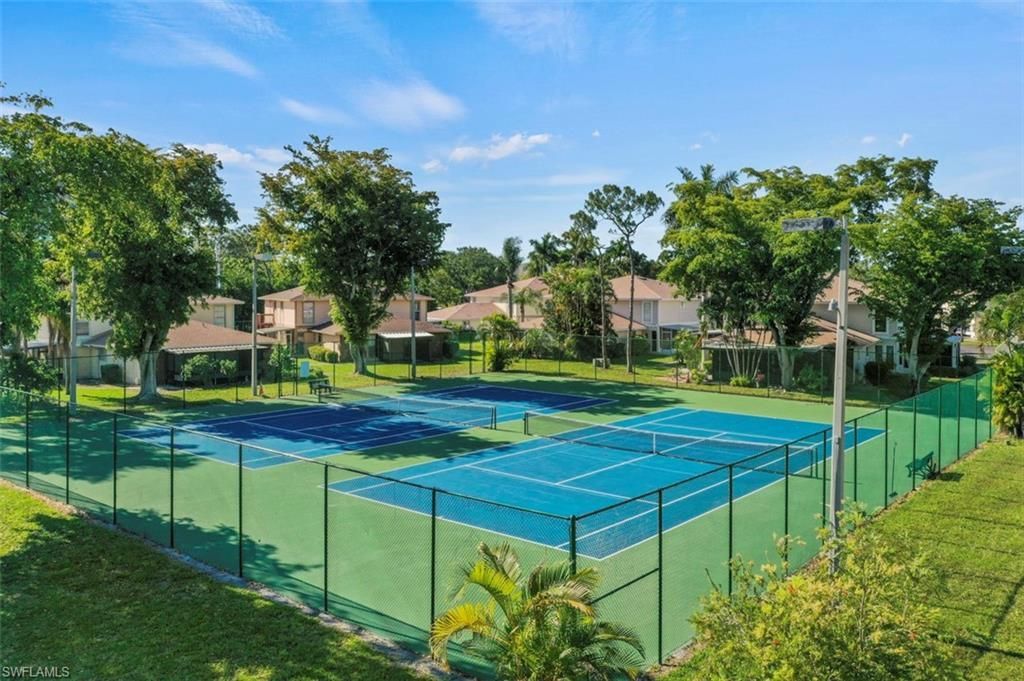 3371 Alouette Cir, Unit 2, Fort Myers, FL 33907 Photo